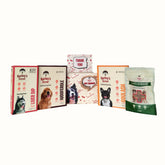 Gift Hamper
